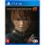 Dead Or Alive 6 – PS4