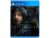 Death Stranding – PS4
