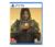 Death Stranding Versão Do Diretor – PS5