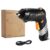 DEKO DKCS3.601 S1 Electric Cordless Screwdriver