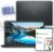 Notebook Dell Intel Pentium Gold 4GB 128GB SSD Tela 15.6” Full HD Windows 11 Inspiron i15-i1100-A10PF com Microsoft 365