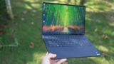 Dell XPS 14 2026: o notebook Windows que finalmente encara o MacBook Pro de frente