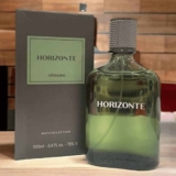 Deo Colônia Boticollection Horizonte 100ml – O Boticário