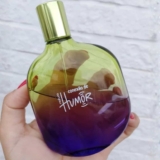 Deo Colônia Conexão de Humor Natura Masculino 75 ml