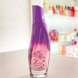 Deo Colônia Luna Fascinante Natura Feminino 75 Ml