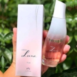 Deo Colônia Luna Natura Feminino 75 ml