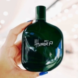 Deo Colônia Paz e Humor Natura Masculino 75 ml