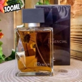 Deo Parfum Essencial Natura Masculino 100 ml