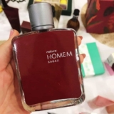 Deo Parfum Homem Sagaz 100ml