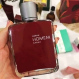 Deo Parfum Homem Sagaz 100ml