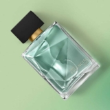 Deo Parfum Natura Essencial Sentir Masculino 100 mL