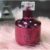 Una Artisan Deo Parfum – 75 ml