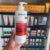 Dercos Shampoo Energizante Vichy – Shampoo para Enfraquecimento Capilar e Queda – 400ml