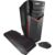 Desktop Gamer Aspire GX-783-BR11 Intel Core 7 I5 8GB (GeForce 1050TI com 4GB) 1TB W10 – Acer