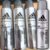 Desodorante Aerossol Invisible Masculino, Adidas