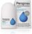 Desodorante Antiperspirante Perspirex Roll-on 20ml