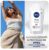 Desodorante Antitranspirante Clinical Intense Control Feminino 42g, Nivea