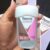 Desodorante Antitranspirante Rexona Clinical Classic 48g (A embalagem pode variar)