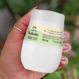 Desodorante Antitranspirante Roll-on Tododia Alecrim e Sálvia 70 ml
