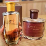 Desodorante Colônia Biografia Assinatura Feminino 100 ml