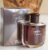 Desodorante Colônia Biografia Assinatura Masculino 100 ml