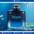Desodorante Colônia Kaiak Oceano Masculino – 100ml