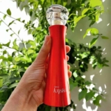 Desodorante Colônia Kriska 100 ml