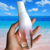 Desodorante Colônia Luna Feminino 75 ml