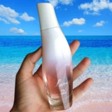 Desodorante Colônia Luna Feminino 75 ml