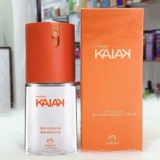Desodorante Corporal Kaiak Feminino 100 ml