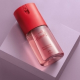 Desodorante Corporal Natura 100 ml