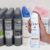 Desodorante Dove Aerossol Antitranspirante  – 150ml