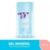 DESODORANTE EM GEL SECRET LAVANDA COM 45G