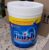 Detergente em Pó para Lava-Louças Finish – Power Powder 1kg