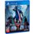 Devil May Cry 5 – PS4