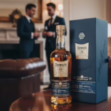 Dewar’s, Whisky 25 anos, 750ml