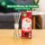 Difusor Jardim Místico Life Scents, Air Wick, 28.5 Ml