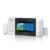 DIGOO DG-HAMB 2G WIFI 433MHZ Smart Home Security Kit