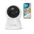 DIGOO DG-ZXC24 1080P IP Camera