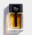 Dior Homme Intense Dior – Perfume Masculino – Eau de Parfum 50ml