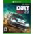 Dirt Rally 2.0 – Xbox One