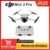 DJI Mini 3 Pro 4K Professional GPS Drone Cupom