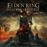[DLC] Elden Ring Shadow of the Erdtree
