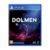 Dolmen – PS4