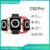 DOOGEE CS2 Pro Alexa Smart Watch