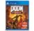 Doom Eternal – PS4 – Exclusivo Amazon