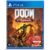 Doom Eternal PS4