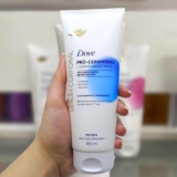 Dove Sérum Hidratante Corporal Pró-Ceramidas + Dermo Hidratante 180ml