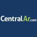 Centralar
