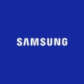 Clube Samsung